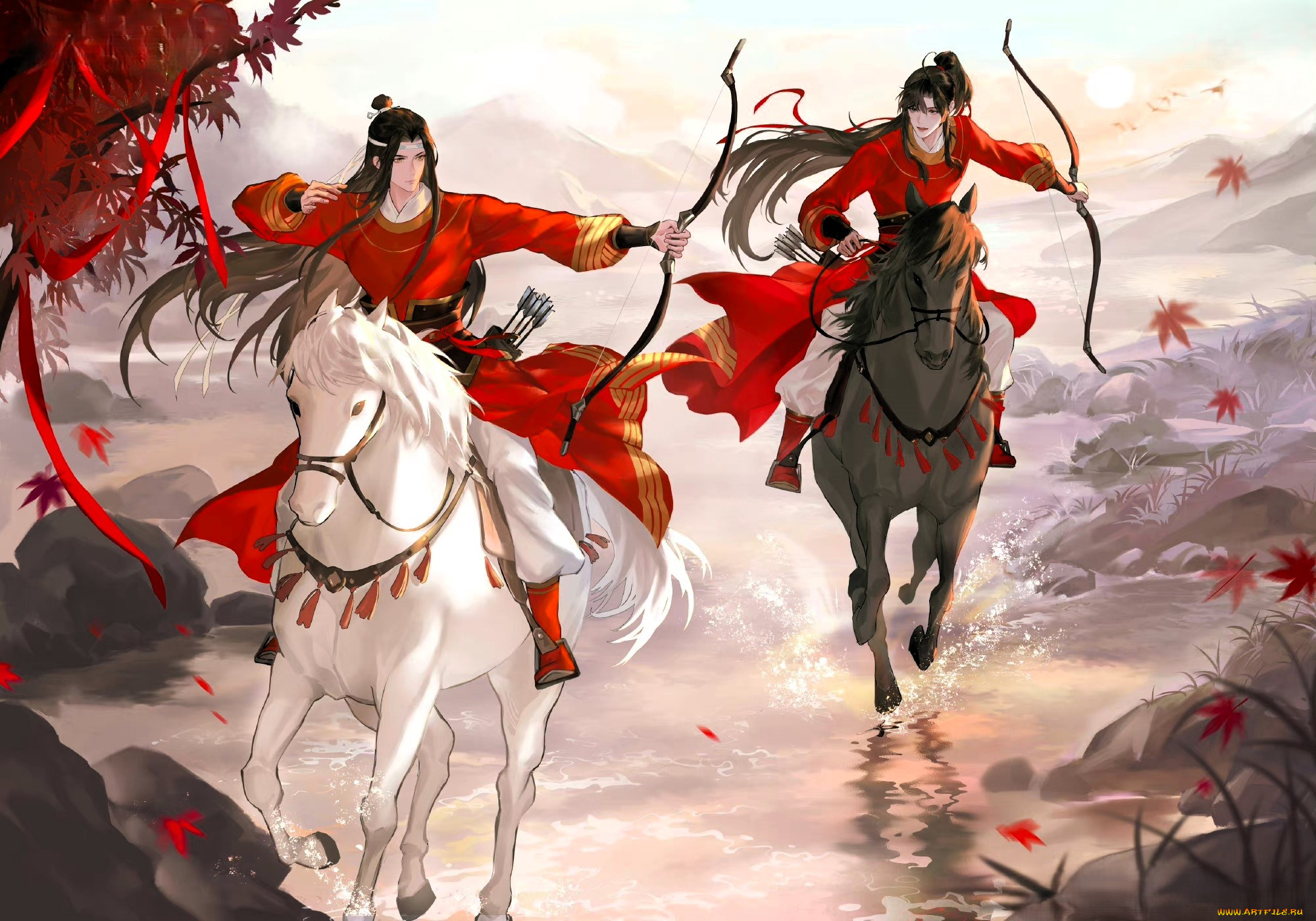 , mo dao zu shi, , , , , , 